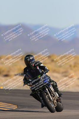 media/Nov-25-2023-TrackXperience (Sat) [[85467fd52f]]/Level 1/Session 6 (Turn 16 Set 1)/